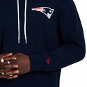 Herren Hoodie New Era