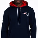 Herren Hoodie New Era