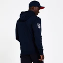 Herren Hoodie New Era