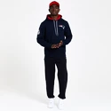 Herren Hoodie New Era