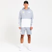 Herren Hoodie New Era
