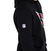 Herren Hoodie New Era