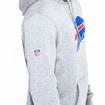 Herren Hoodie New Era