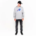 Herren Hoodie New Era