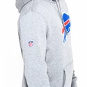 Herren Hoodie New Era