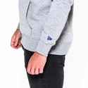 Herren Hoodie New Era