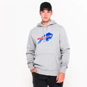 Herren Hoodie New Era