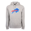 Herren Hoodie New Era