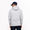 Herren Hoodie New Era