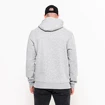 Herren Hoodie New Era