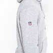 Herren Hoodie New Era