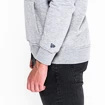 Herren Hoodie New Era