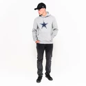 Herren Hoodie New Era