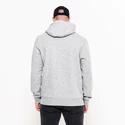 Herren Hoodie New Era