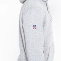 Herren Hoodie New Era