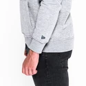 Herren Hoodie New Era