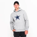 Herren Hoodie New Era