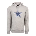 Herren Hoodie New Era