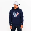 Herren Hoodie New Era