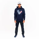 Herren Hoodie New Era