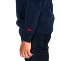 Herren Hoodie New Era