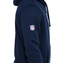 Herren Hoodie New Era