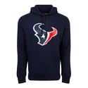Herren Hoodie New Era
