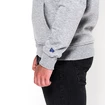 Herren Hoodie New Era