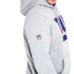 Herren Hoodie New Era