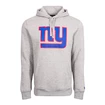 Herren Hoodie New Era