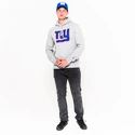 Herren Hoodie New Era