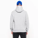 Herren Hoodie New Era