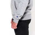 Herren Hoodie New Era