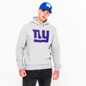 Herren Hoodie New Era