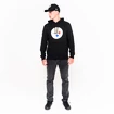 Herren Hoodie New Era