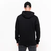 Herren Hoodie New Era