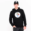 Herren Hoodie New Era