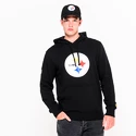 Herren Hoodie New Era