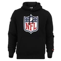 Herren Hoodie New Era