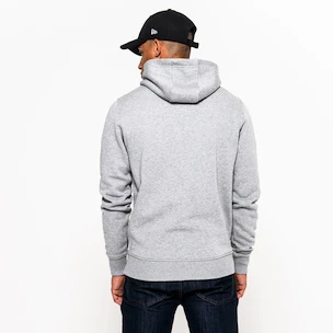 Herren Hoodie New Era  NFL Indianapolis Colts M