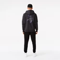 Herren Hoodie New Era  NFL Outline logo po hoody Minnesota Vikings