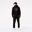Herren Hoodie New Era  NFL Outline logo po hoody San Francisco