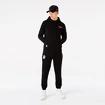 Herren Hoodie New Era  NFL Outline logo po hoody San Francisco