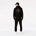 Herren Hoodie New Era  NFL Outline logo po hoody San Francisco