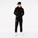 Herren Hoodie New Era  NFL Outline logo po hoody San Francisco