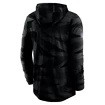 Herren Hoodie Nike