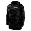 Herren Hoodie Nike