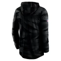 Herren Hoodie Nike