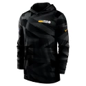 Herren Hoodie Nike