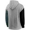 Herren Hoodie Nike